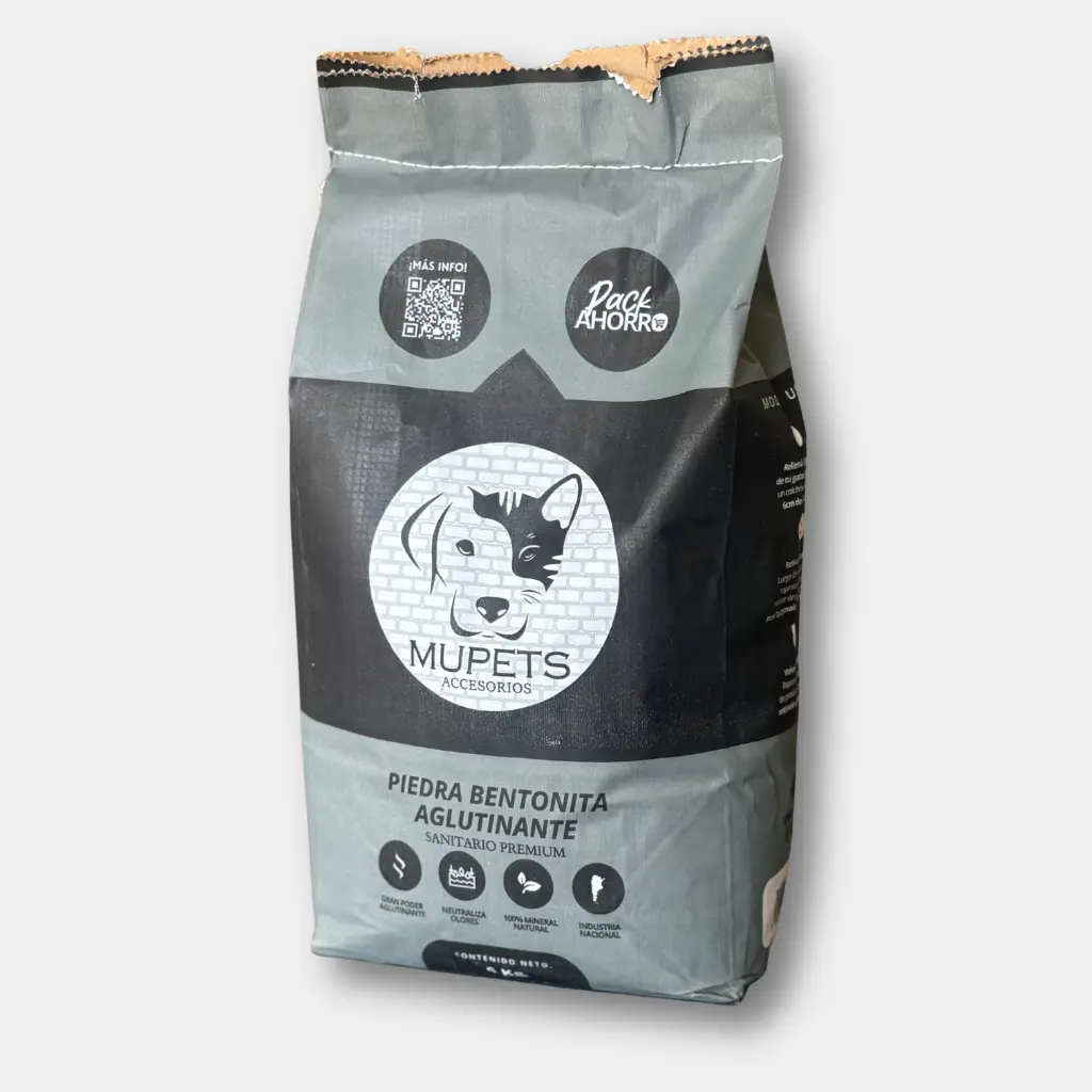 PIEDRA MUPET X6KG.webp