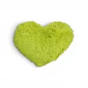 ALFOMBRA CORAZON 50*40CM