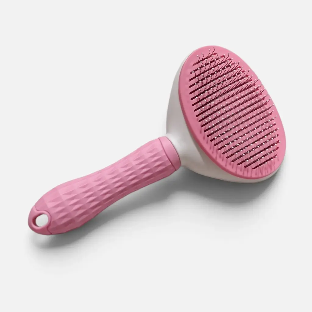 CARDINA AUTOMATICA GR CLEAN