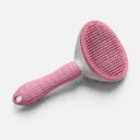 CARDINA AUTOMATICA GR CLEAN