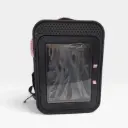 MOCHILA DE VIAJE CON DOBLE CORREA DE AIRE
