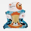 ARNES MIDEPET ANIMALITO L