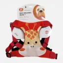 ARNES MIDEPET ANIMALITO S