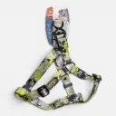 ARNES MIDEPET CAMUFLADO L