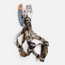 ARNES MIDEPET CAMUFLADO S