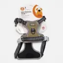 ARNES MIDEPET L