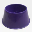 COMEDERO COCKER