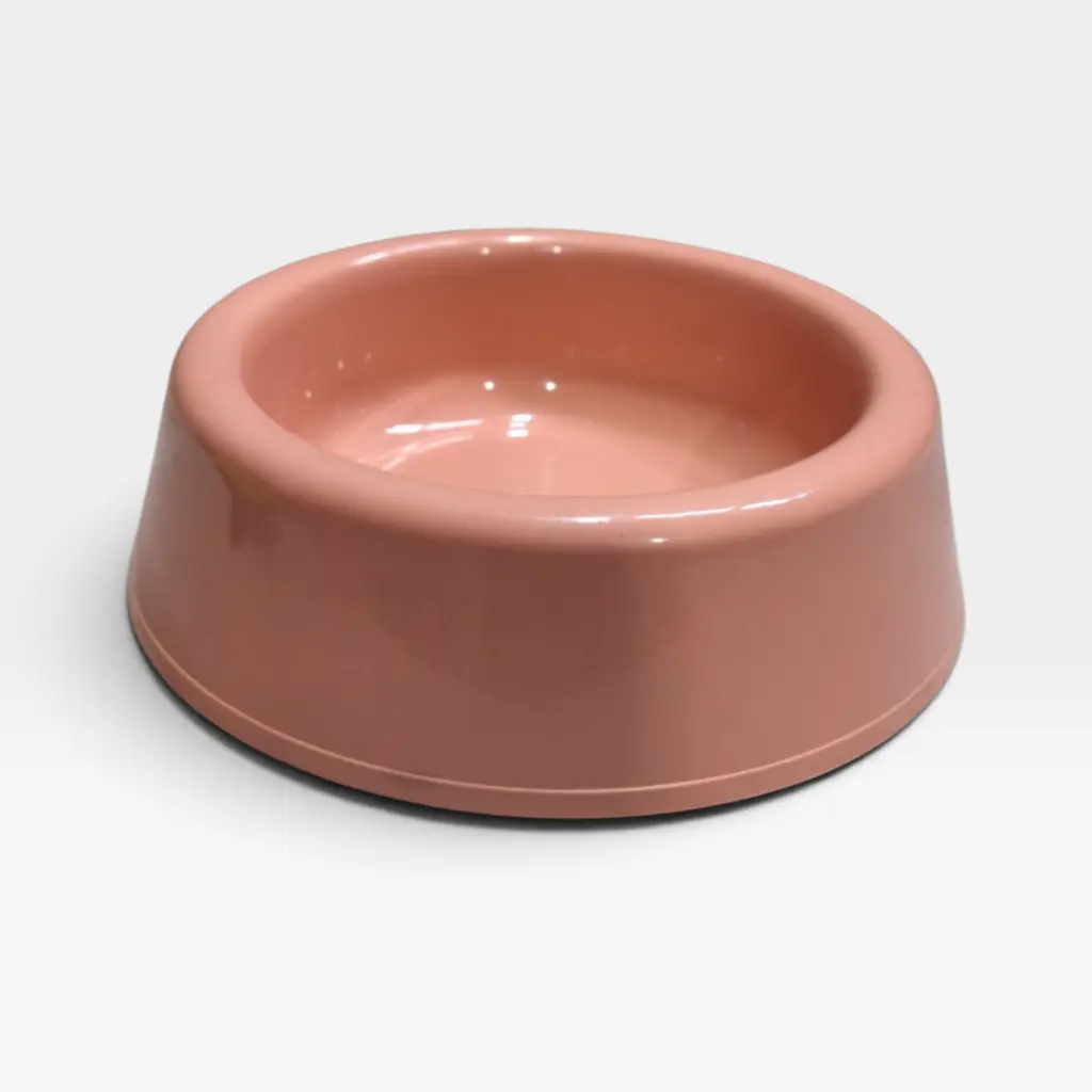 COMEDERO PLASTICO OVEJERO