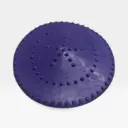 FRISBEE DE GOMA