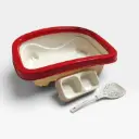 KIT SANITARIO (LITERA)