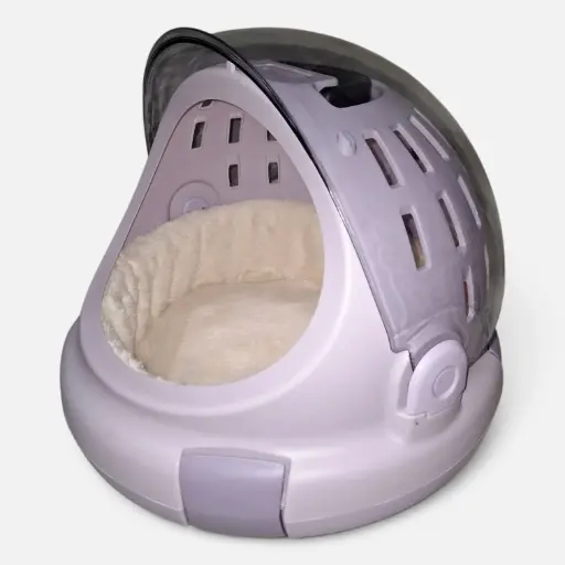 [CW325] CASCO ASTRONAUTA 3 EN 1
