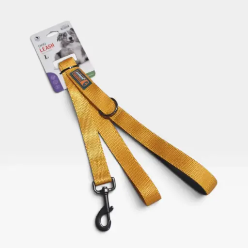 [ZS-006-L] CORREA MIDEPET L